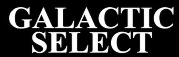 Galactic Select