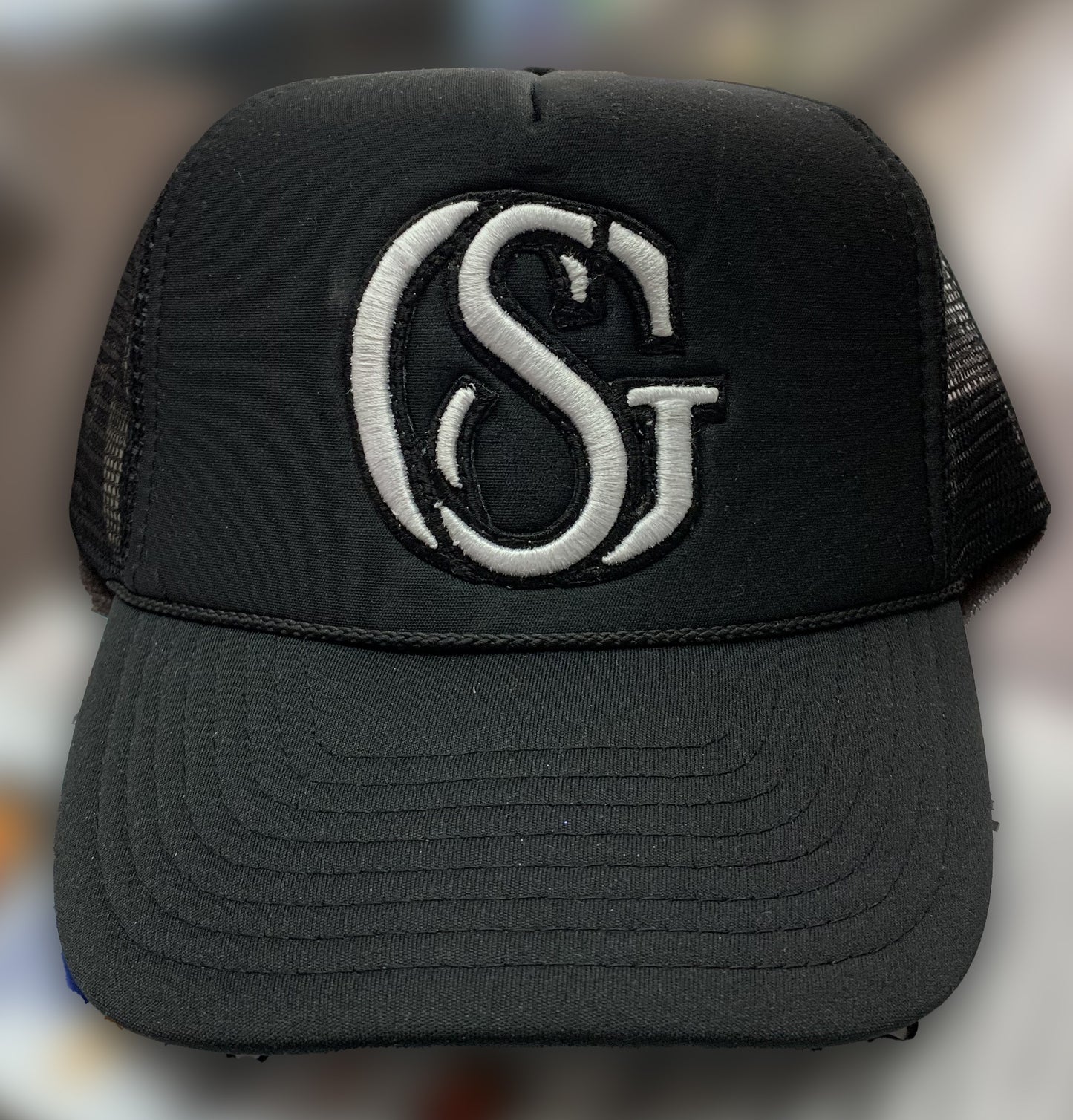 Hat