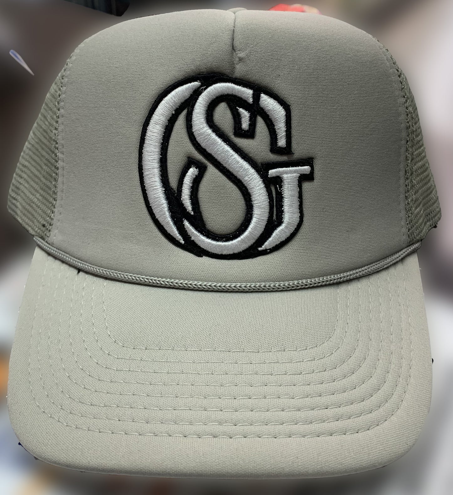 Hat