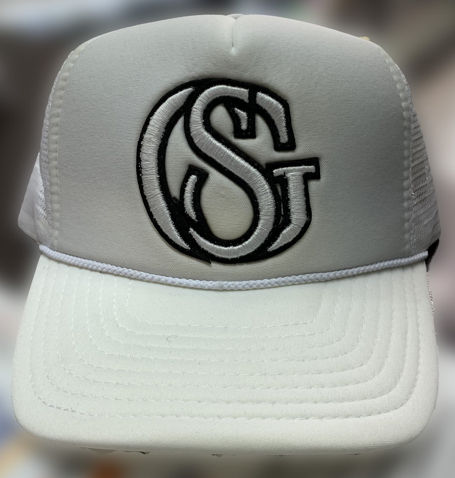 Hat